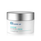 Ультраувлажняющий крем c витамином U CU Skin Clean-Up Moisture Balancing Cream 50 мл